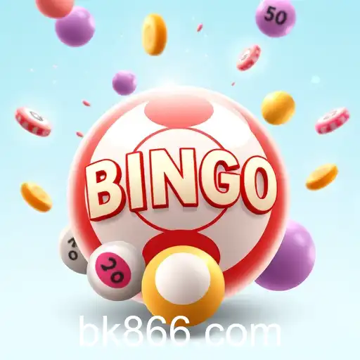 BK8's Impact on Online Gaming in 2025