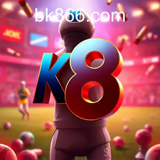BK8's Role in the Evolving Online Gaming Landscape
