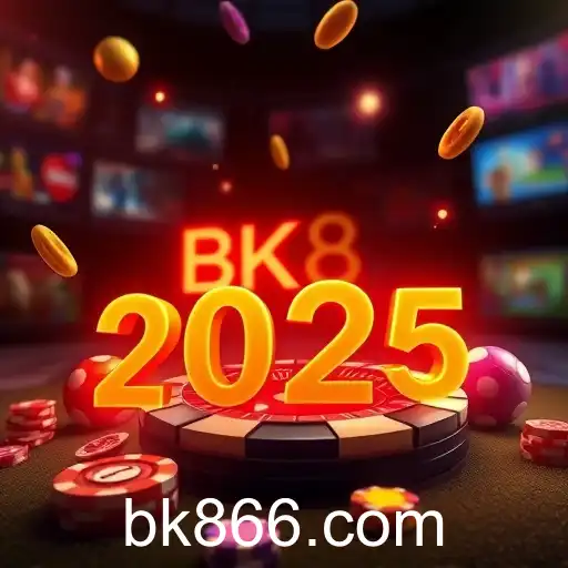 The Digital Transformation Journey of Online Gaming in 2025