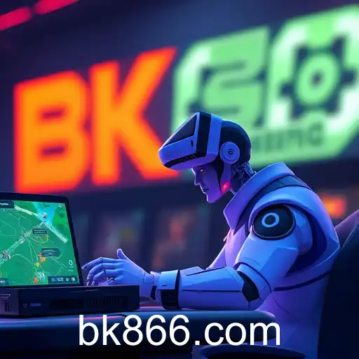 The Evolution of Online Gaming Communities