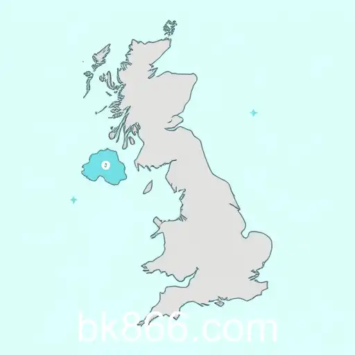 Online Gaming Trends and Impacts