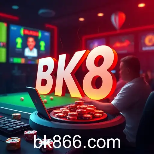 Growing Influence of Online Gaming Sites in 2025