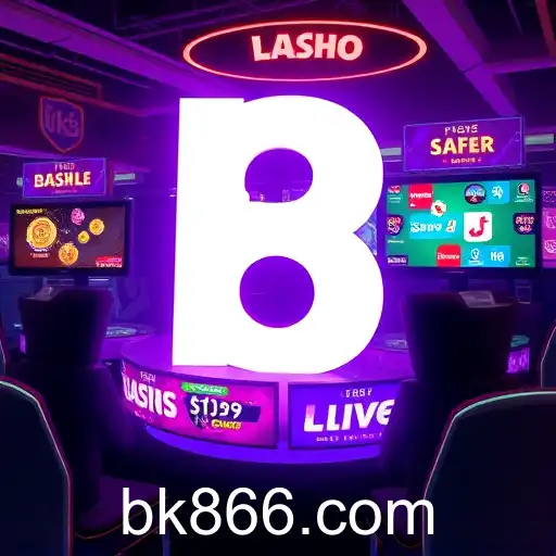 The Rise of Online Gaming in Modern Times