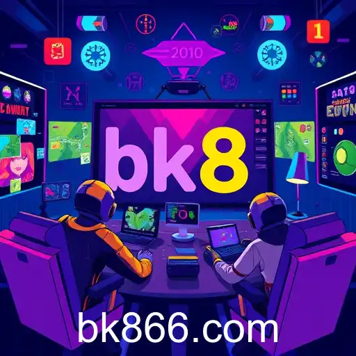 The Emerging Influence of Online Gaming in 2025