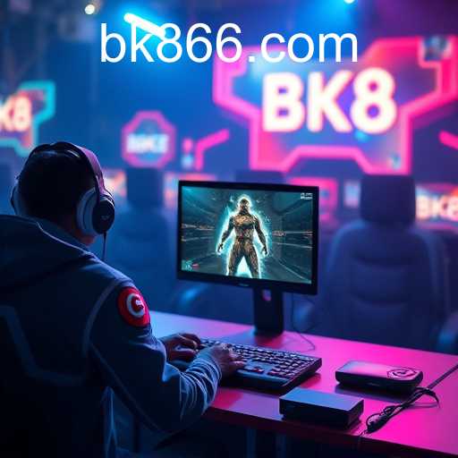 The Impact of Online Gaming Platforms in Society