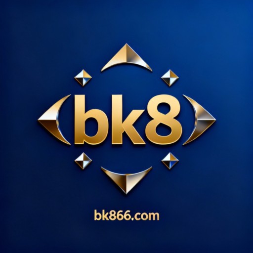 bk8
