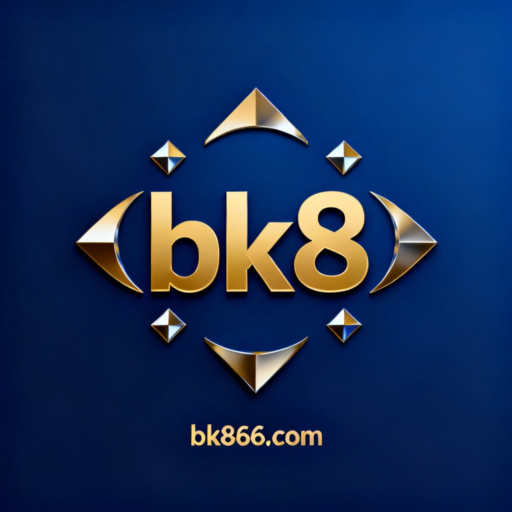 bk8