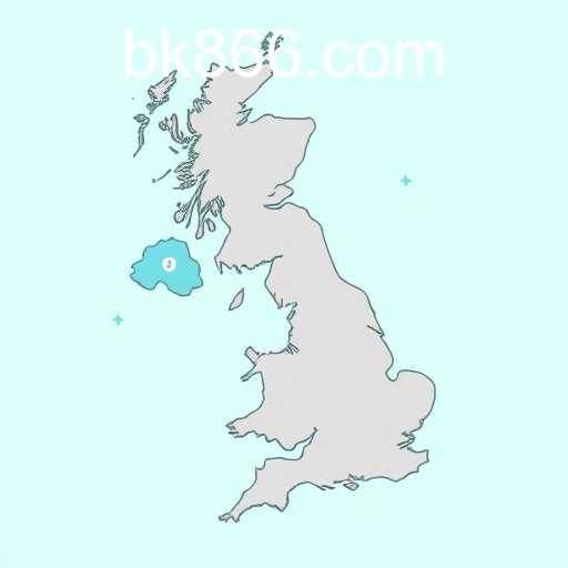 Online Gaming Trends and Impacts