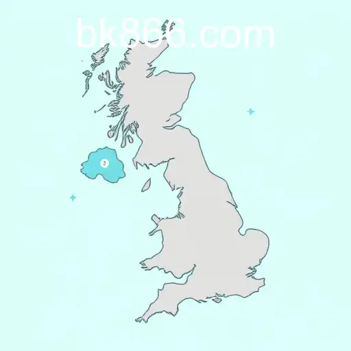 Online Gaming Trends and Impacts