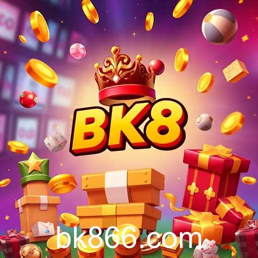 Growing Influence of Online Gaming Sites in 2025