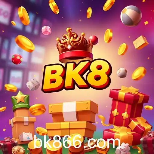 Growing Influence of Online Gaming Sites in 2025