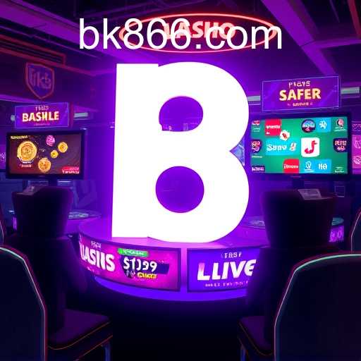 The Rise of Online Gaming in Modern Times