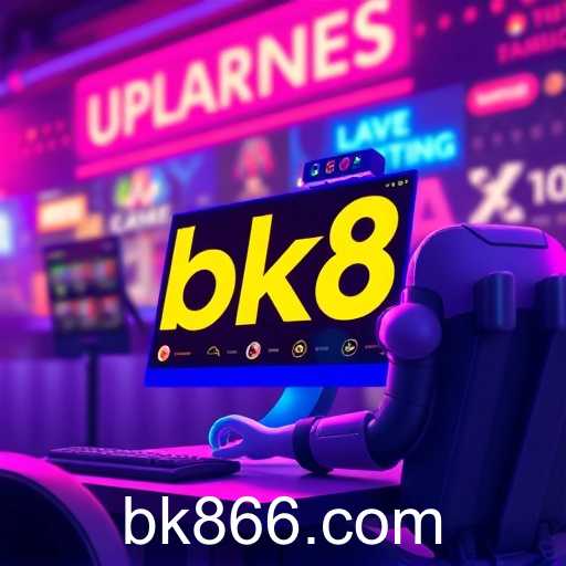 The Evolving World of Online Gaming Platforms