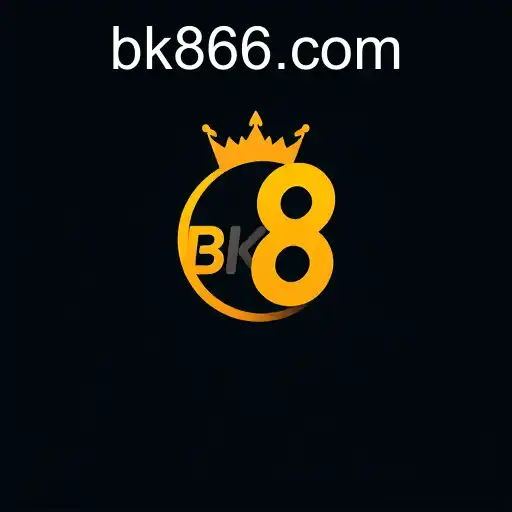 The Rise of BK8 in the Digital Gaming Landscape