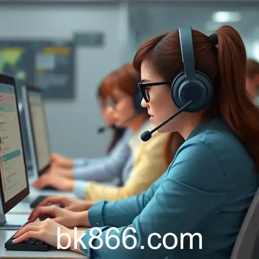 Online Gaming's Global Evolution