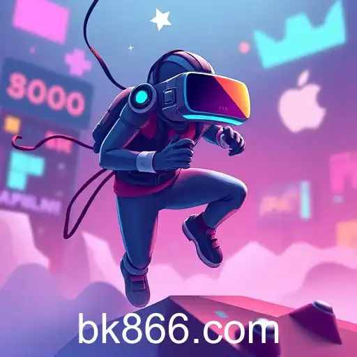 The Rise of Online Sports Platforms in 2025