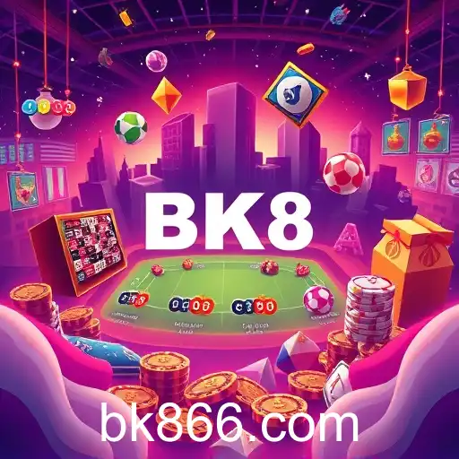 Rising Influence of Online Gaming