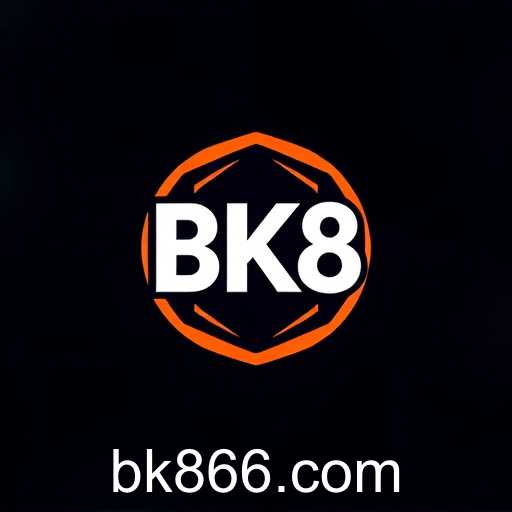 bk8
