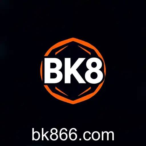 Exploring the Exciting World of Sports Betting on BK8
